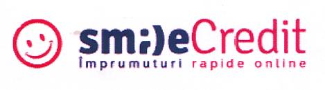 smileCredit împrumuturi rapide online
