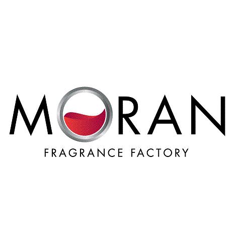 MORAN FRAGRANCE FACTORY