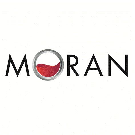 MORAN