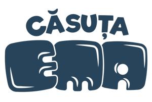 Căsuţa EMA