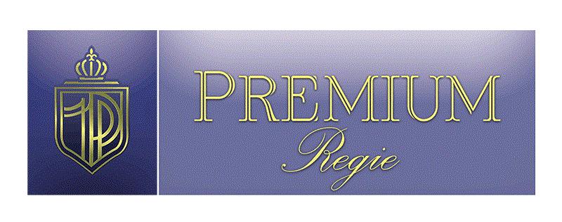 P PREMIUM Regie