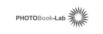 PHOTOBook-Lab