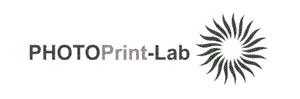 PHOTOPrint-Lab
