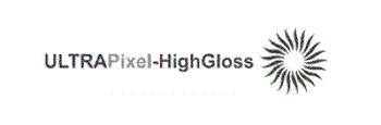ULTRAPixel-HighGloss