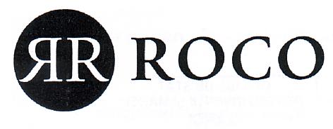 RR ROCO