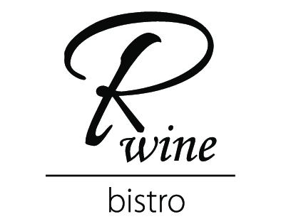 R wine bistro
