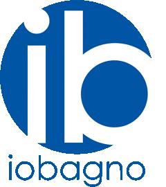 ib iobagno