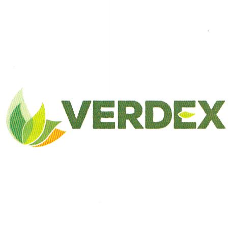 VERDEX