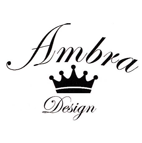 Ambra Design