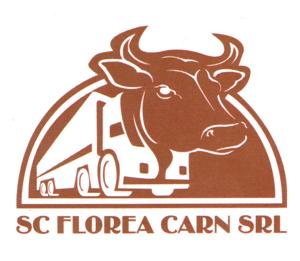 SC FLOREA CARN SRL
