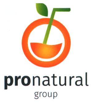 pronatural group
