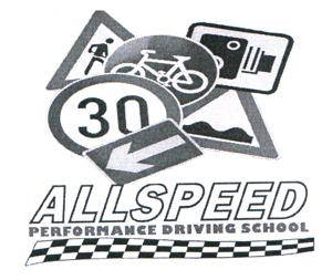 ALLSPEED - PERFORMANCE DRIVING SCHOOL