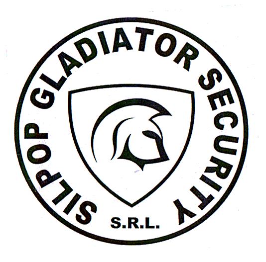 SILPOP GLADIATOR SECURITY S.R.L.