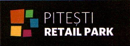 PITEŞTI RETAIL PARK