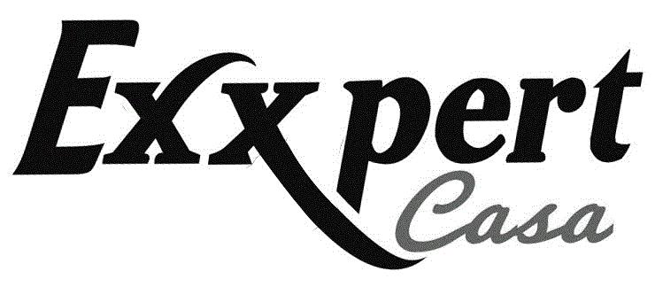 Exxpert Casa