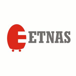 ETNAS