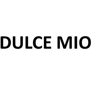 DULCE MIO