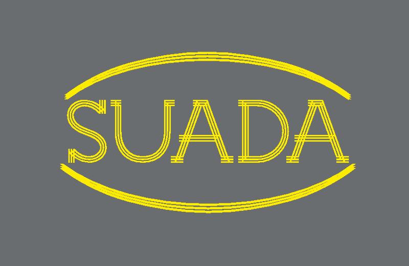 SUADA
