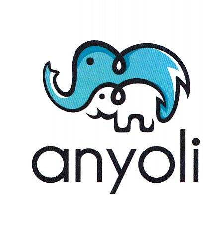 anyoli