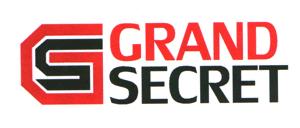 GRAND SECRET