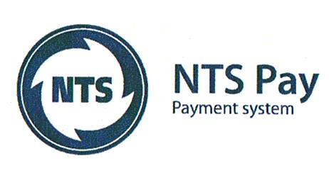 NTS Pay Payment system