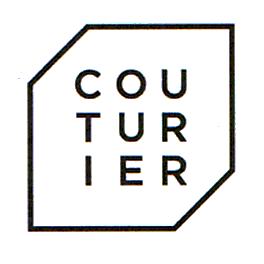 COUTURIER