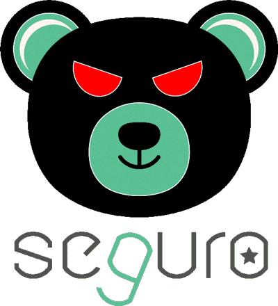 seguro