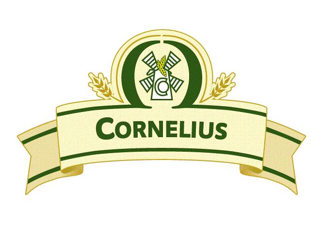 CORNELIUS