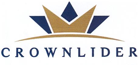 CROWNLIDER