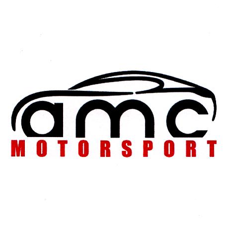 amc MOTORSPORT