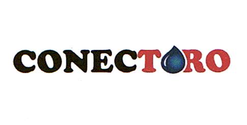 CONECTORO