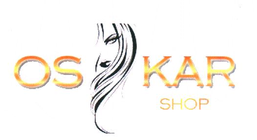 OSKAR SHOP