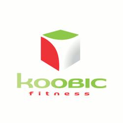 Koobic fitness