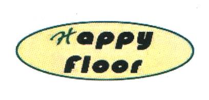 Happy Floor