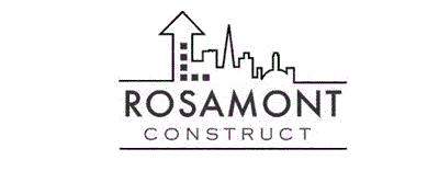 ROSAMONT CONSTRUCT