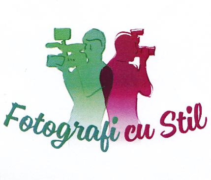 FOTOGRAFI CU STIL