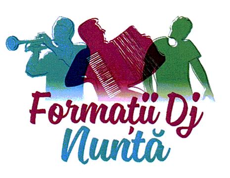 Formaţii Dj Nuntă