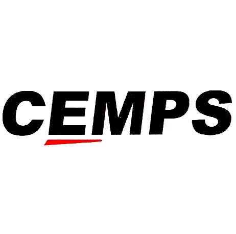 CEMPS