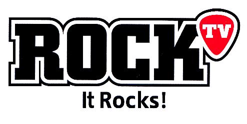 ROCK TV It Rocks!