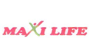 MAXI LIFE