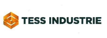 TESS INDUSTRIE