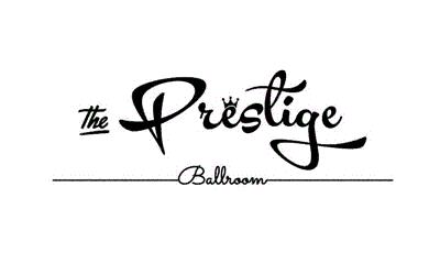 the Prestige Ballroom