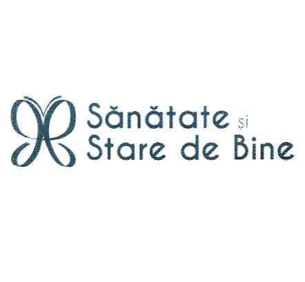 Sănătate şi Stare de Bine