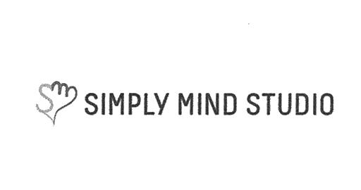 SIMPLY MIND STUDIO