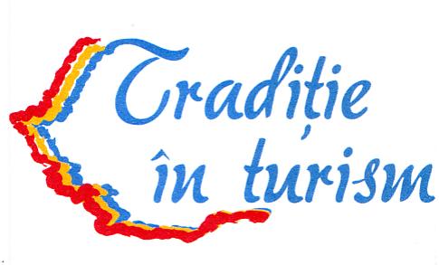 Tradiţie în turism