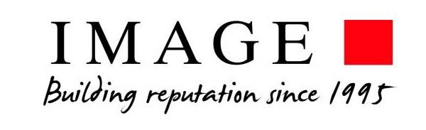 IMAGE Building reputation since 1995