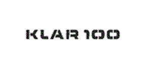 KLAR100