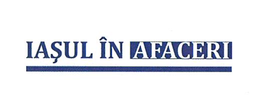 IAŞUL ÎN AFACERI