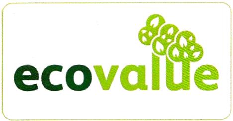 ecovalue