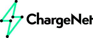 ChargeNet